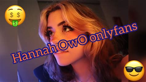 laked onlyfans|Free onlyfans leak (3282) Porn Videos